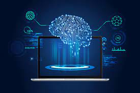 olivercena07's tweet image. Deep Learning Market Demand, Size, Share, Trends, Demand, Growth, Forecast 2025-2033

Explore Full Report: imarcgroup.com/deep-learning-…

#deeplearning #deeplearningmarket #technology #media #marketreport