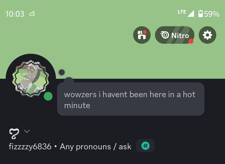 starlight.☆.꧂

Just y'all know you can find me here too !!