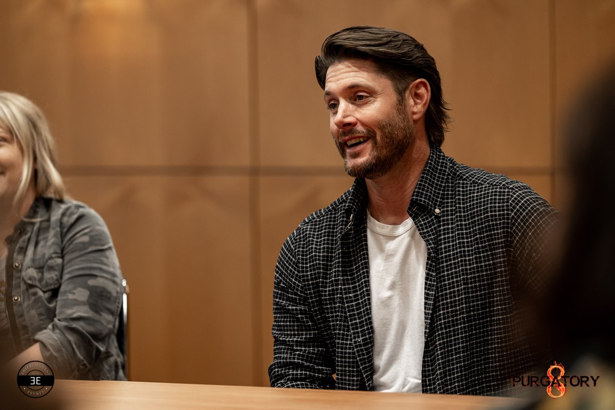 Entertainment Events tweet media