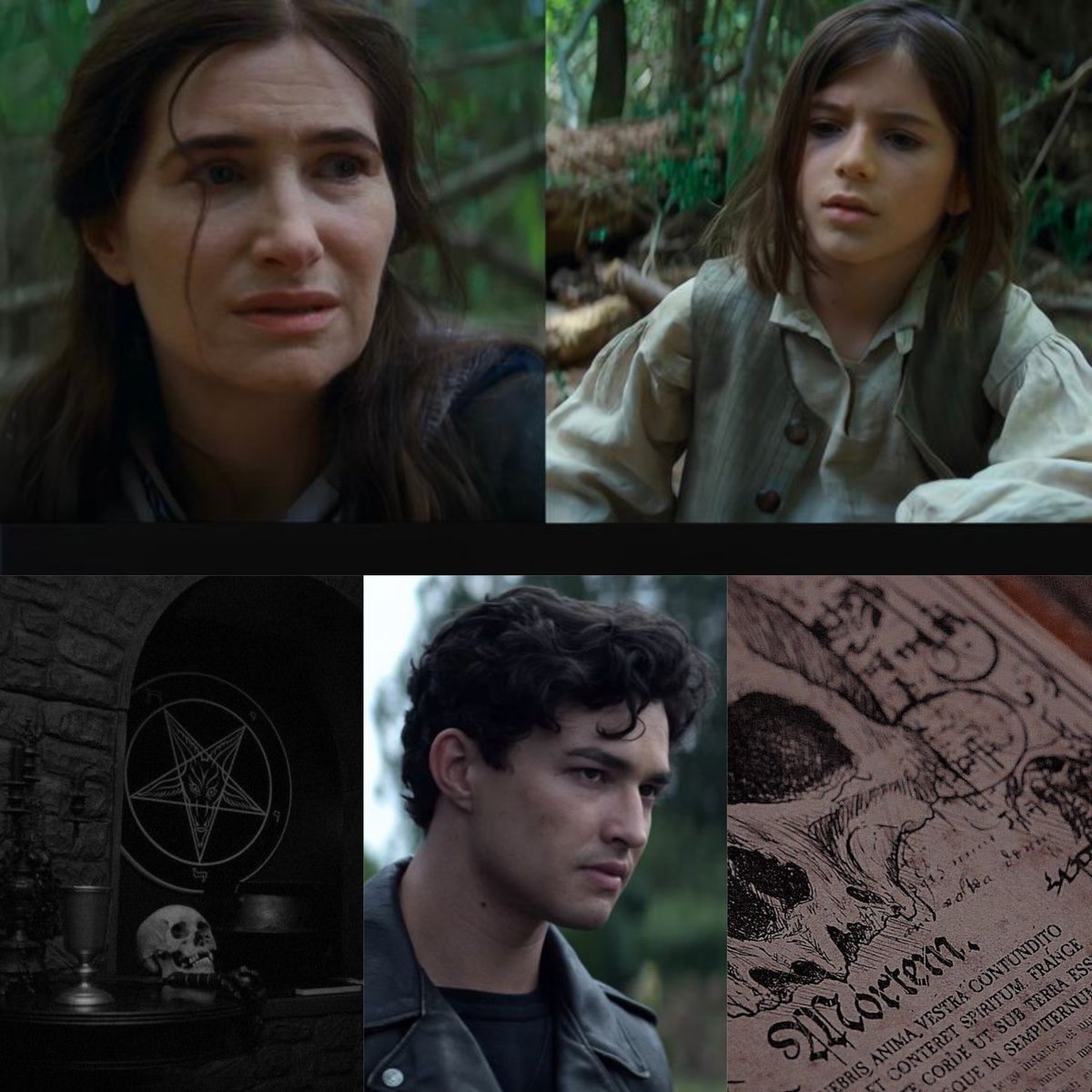 𝐍𝐢𝐜𝐤𝐨𝐥𝐚𝐬 𝐒𝐜𝐫𝐚𝐭𝐜𝐡 

𝐖𝐚𝐫𝐥𝐨𝐜𝐤 
𝐎𝐟 𝐀𝐠𝐚𝐭𝐡𝐚 𝐚𝐧𝐝 𝐑𝐢𝐨 (?)

𝐌𝐚𝐫𝐯𝐞𝐥|𝐌𝐂𝐔 𝐀𝐝𝐚𝐩𝐭𝐢𝐨𝐧
𝐖𝐡𝐚𝐭 𝐢𝐟 𝐡𝐞 𝐥𝐢𝐯𝐞𝐝?

↺+♡