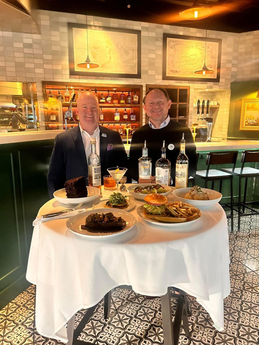 Under The Cork Tree tweet media