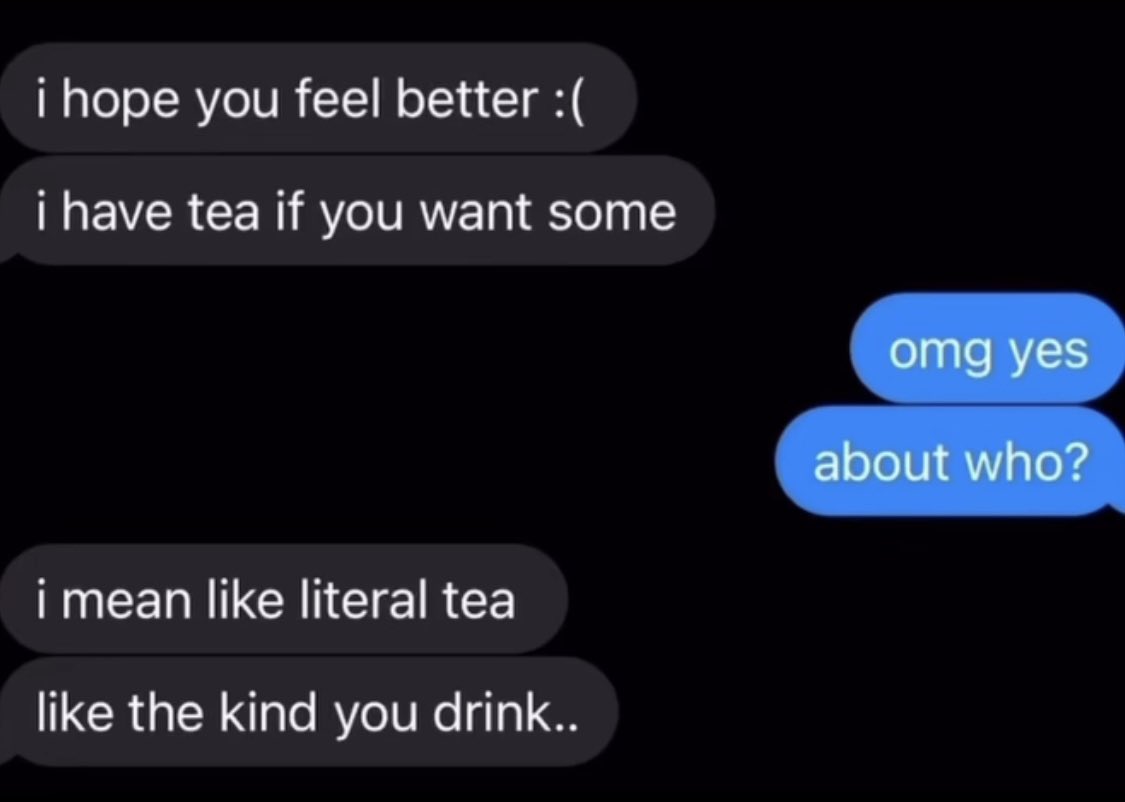 Sorority Probs tweet media