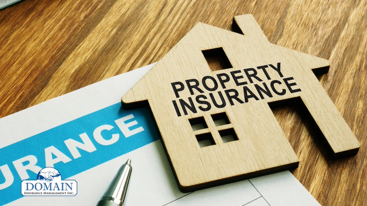DomainInsure's tweet image. Secure your home and your financial future with #PropertyInsurance. Be prepared for the unexpected and enjoy peace of mind. 1l.ink/XKM5MXN #HomeInsurance #FLInsurance #IndependentInsurance