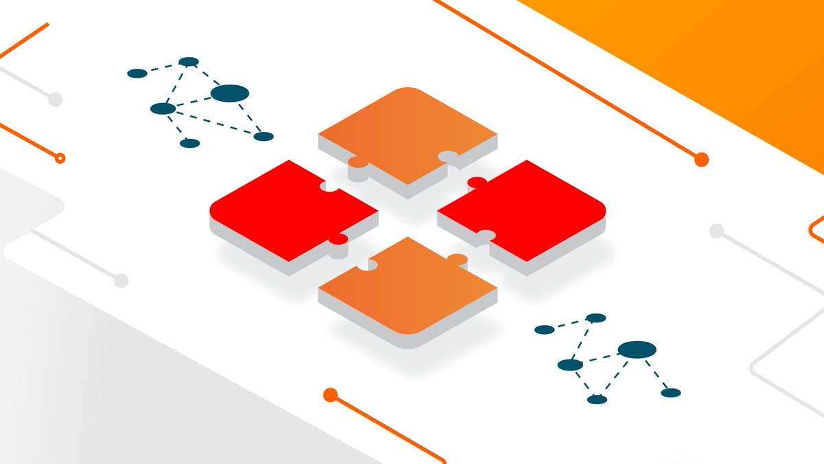 💪 Level-up your ML knowledge with MLSysbook.ai, a new open source “textbook.” 📚

Learn how the TensorFlow ecosystem matches up with system engineering concepts like data engineering, model development, optimization, and more!

Get started → goo.gle/4eFKrHd