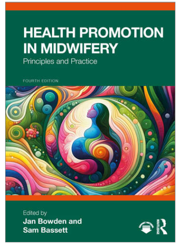 Octavia Wiseman tweet media