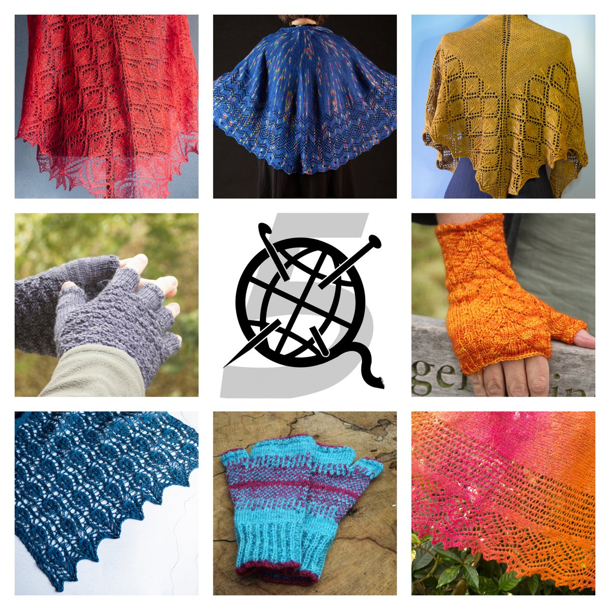 BronaghKnits tweet media