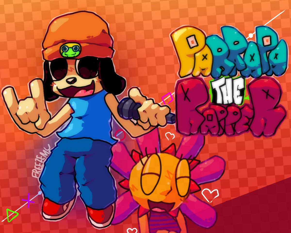 freezemu tweet media