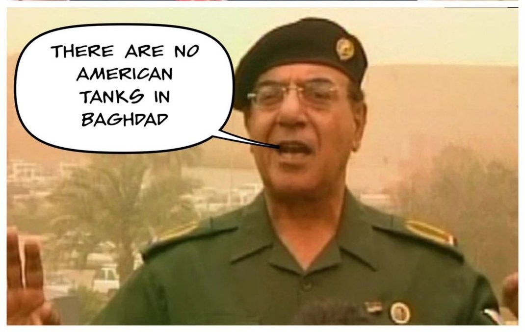 Erwin van Duin 🇪🇺 @erwinvanduin.bsky.social tweet media