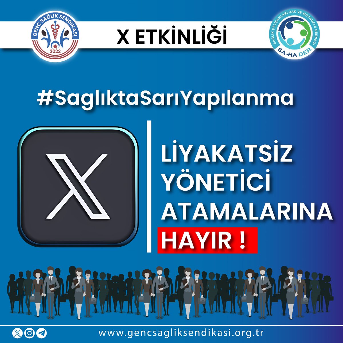 gssaksaray's tweet photo. #SaglıktaSarıYapılanma https://t.co/QySPK7xUVk