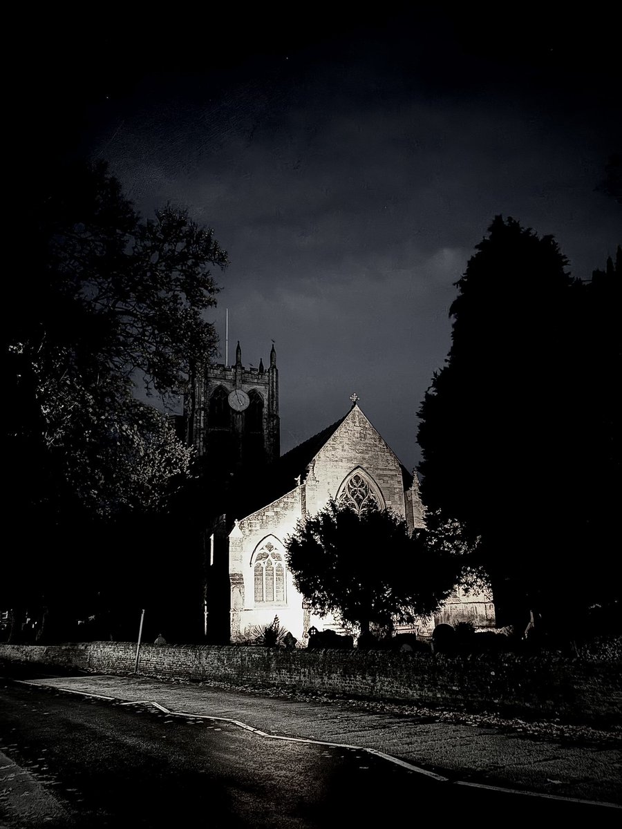 digihull's tweet image. Cottingham