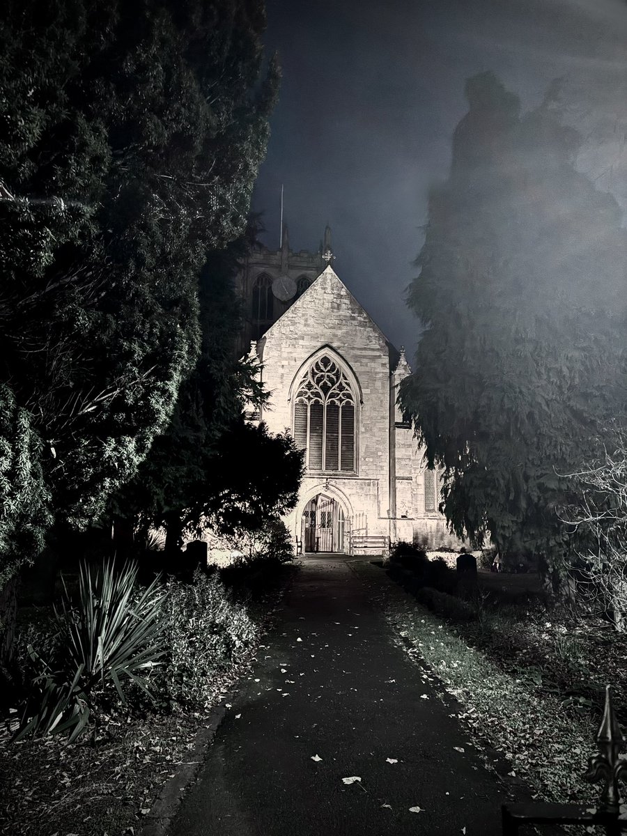 digihull's tweet image. Cottingham