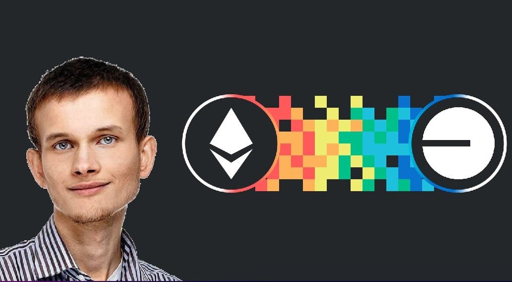 Psquare Daily tweet media