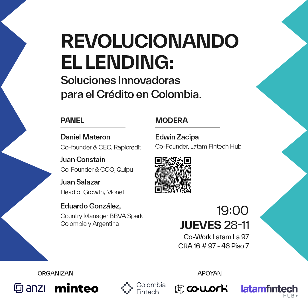 Anzi_Finance tweet media