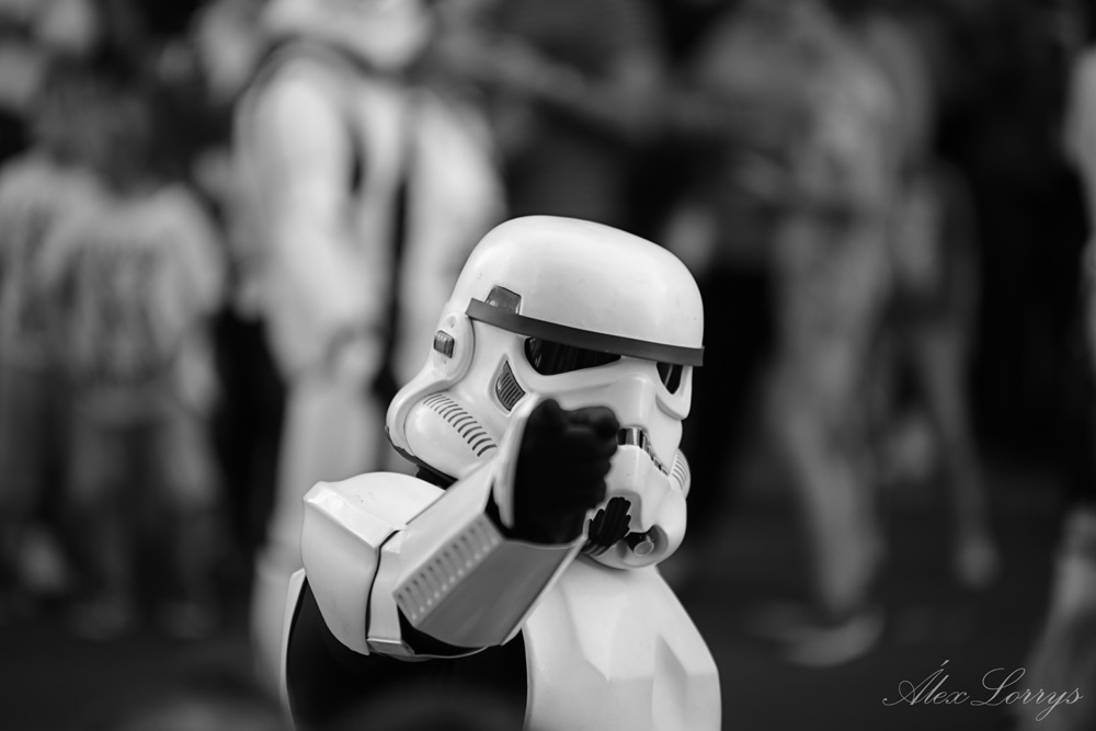 Álex López tweet media