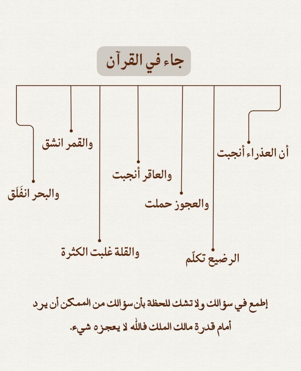 عَبِِدْالرُحْمَّن🖋️📩 tweet media