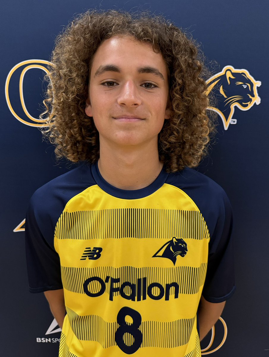 Congratulations to Lucas Eccher for receiving the IHSSCA All-State Award!