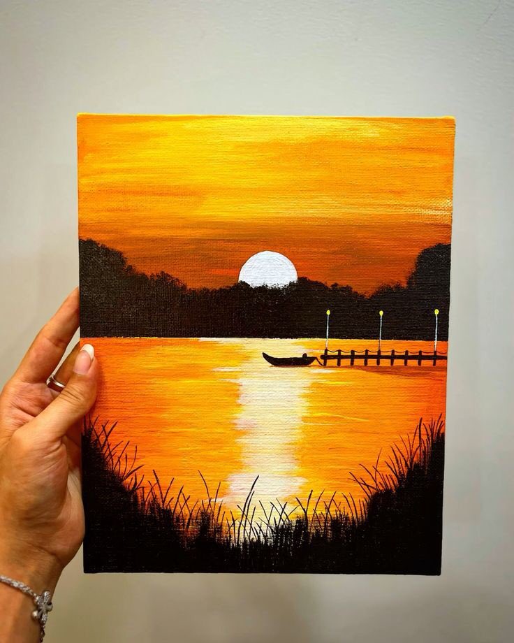 Brushify_Tz's tweet photo. Which piece would you like to paint? 🎨 

Book your seat now….

#BrushiFest2024  #PaintNSip #Brushify https://t.co/bT9GtLRUfc
