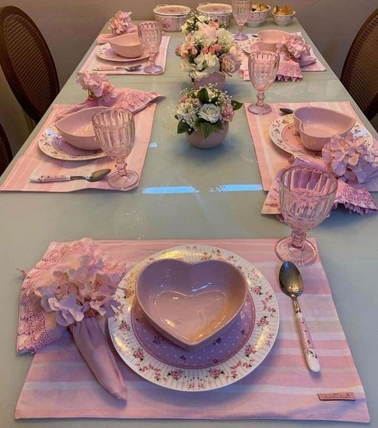 let's have a date here