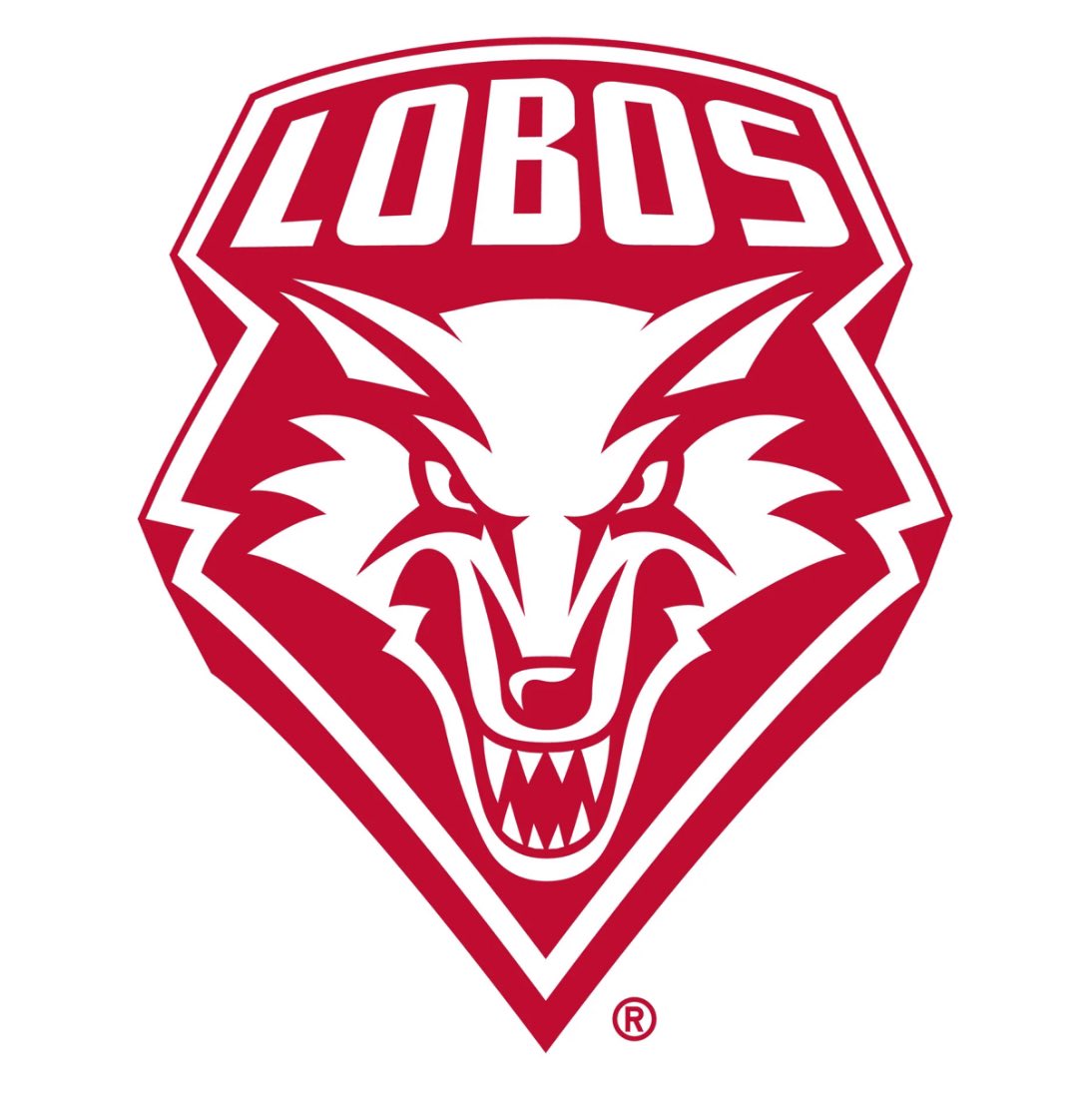 Ryan Tillman (@ryan_till07) on Twitter photo After an amazing conversation with Coach Nick Howell I am truly blessed to receive a D1 offer from <a href="/UNMLoboFB/">New Mexico Football</a>.
<a href="/JonesDru/">Coach Dru Jones</a> @ViewmontL_FBL
<a href="/KyleMorgan_XOS/">Kyle Morgan CATAPULT Southwest Regional Scout</a> <a href="/BlairAngulo/">Blair Angulo</a>
<a href="/BrandonHuffman/">Brandon Huffman</a> <a href="/MooseB90/">Moose Bingham</a> After an amazing conversation with Coach Nick Howell I am truly blessed to receive a D1 offer from <a href="/UNMLoboFB/">New Mexico Football</a>.
<a href="/JonesDru/">Coach Dru Jones</a> @ViewmontL_FBL
<a href="/KyleMorgan_XOS/">Kyle Morgan CATAPULT Southwest Regional Scout</a> <a href="/BlairAngulo/">Blair Angulo</a>
<a href="/BrandonHuffman/">Brandon Huffman</a> <a href="/MooseB90/">Moose Bingham</a>