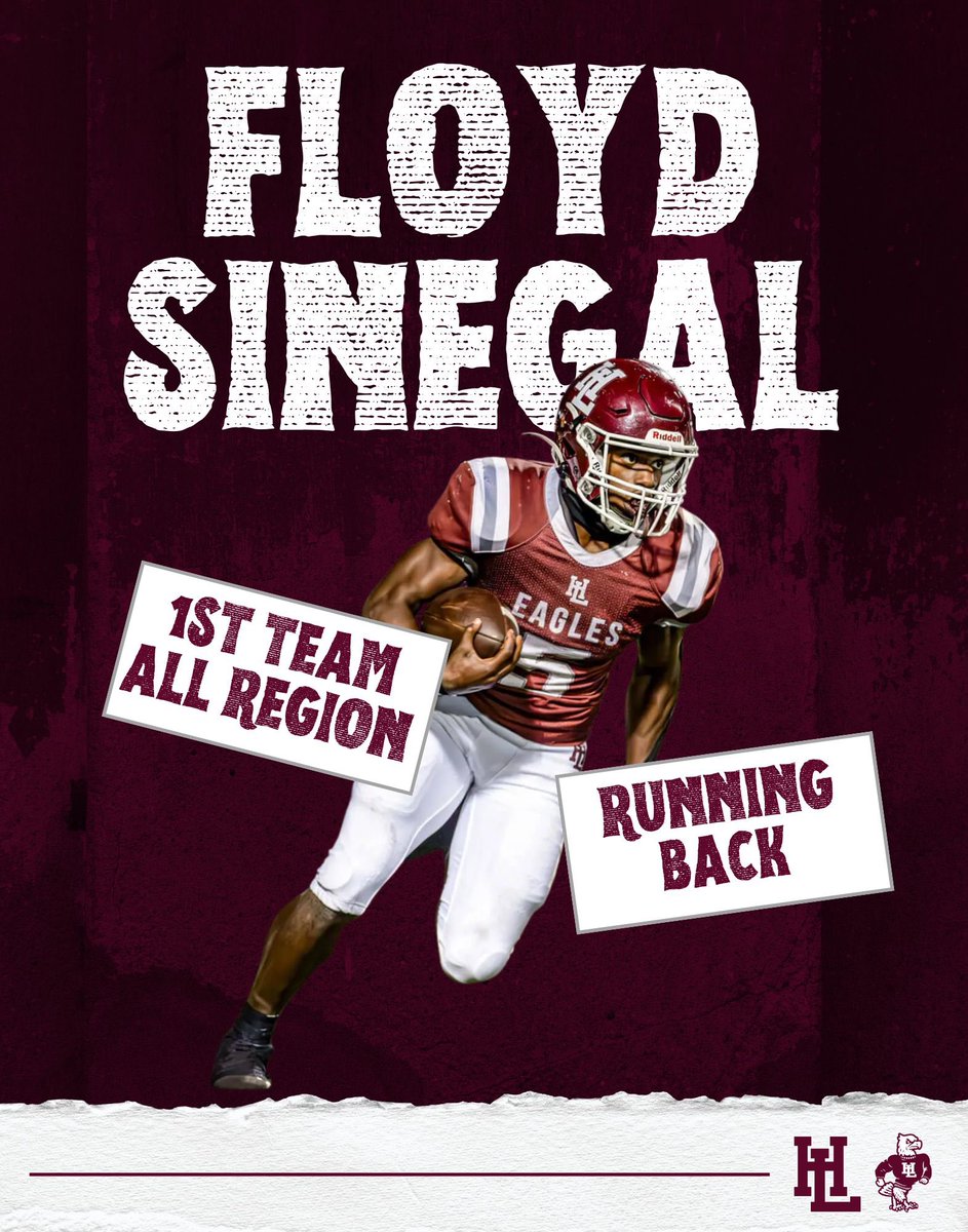 Horn Lake Football (@hornlakefb) on Twitter photo 