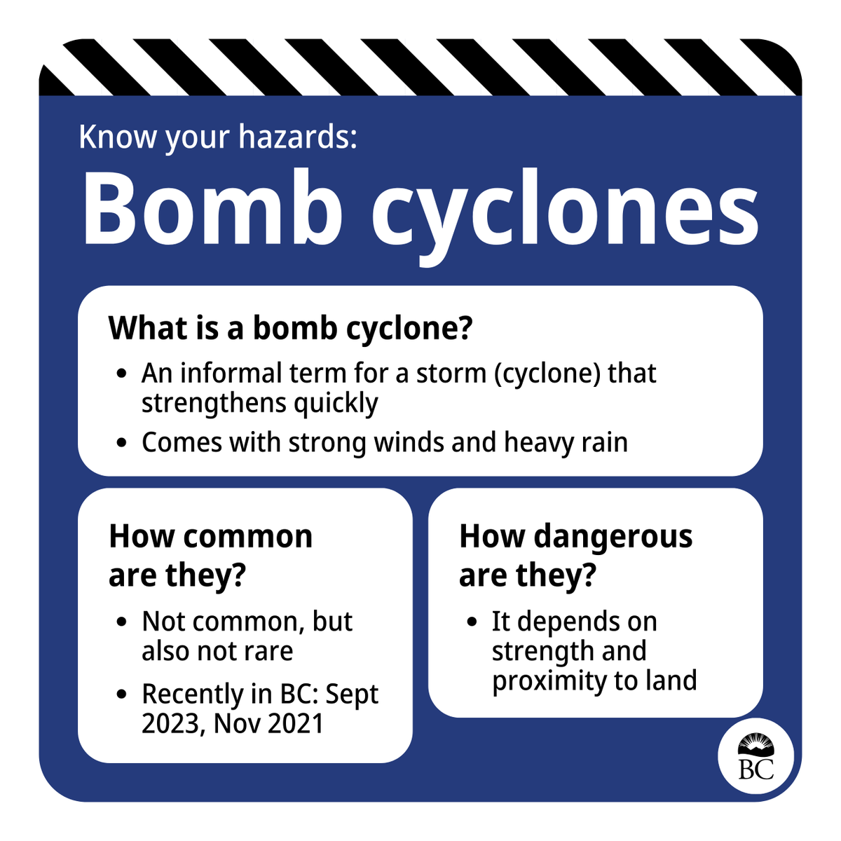 BC Government News tweet media