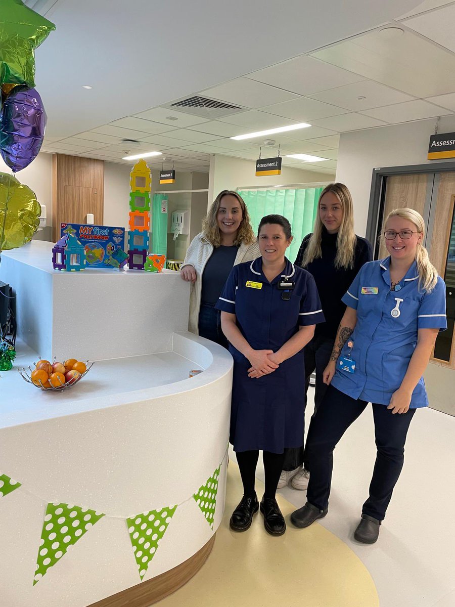 Katie Rix tweet media