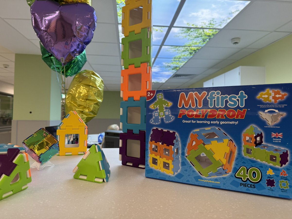 Katie Rix tweet media