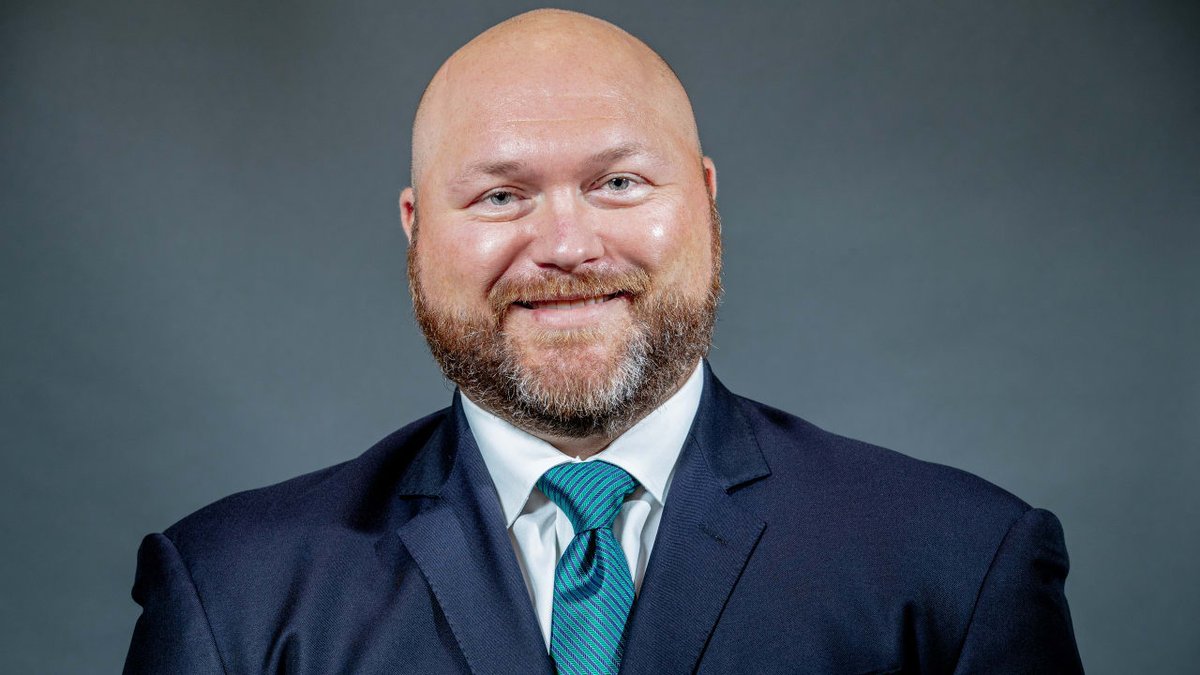 NFL_DovKleiman's tweet image. 𝗕𝗥𝗘𝗔𝗞𝗜𝗡𝗚: The #Jets fired Joe Douglas, per @Connor_J_Hughes