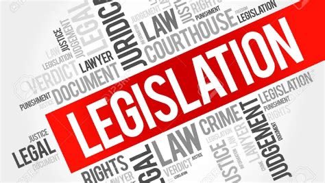 justrulyspeakin's tweet photo. Tennessee’s criminal justice system is changing fast. New laws from our Republican-led General Assembly are reshaping how minors and their parents are treated. Are these changes progress or cause for concern? Let’s discuss.

#CriminalJustice #Legislation #JuvenileJustice https://t.co/ivud0JmQtJ