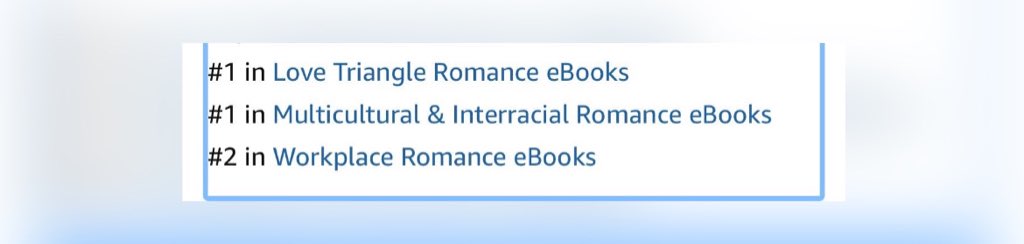 VANI KAUSHAL tweet media