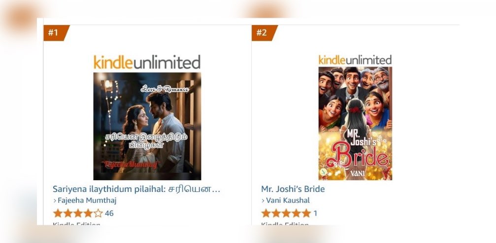 VANI KAUSHAL tweet media