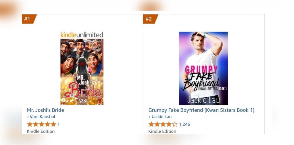 VANI KAUSHAL tweet media