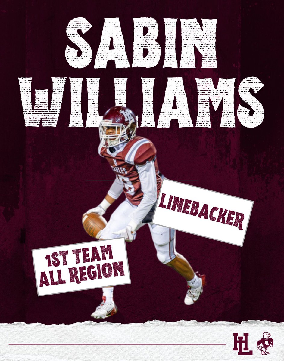 Horn Lake Football (@hornlakefb) on Twitter photo 