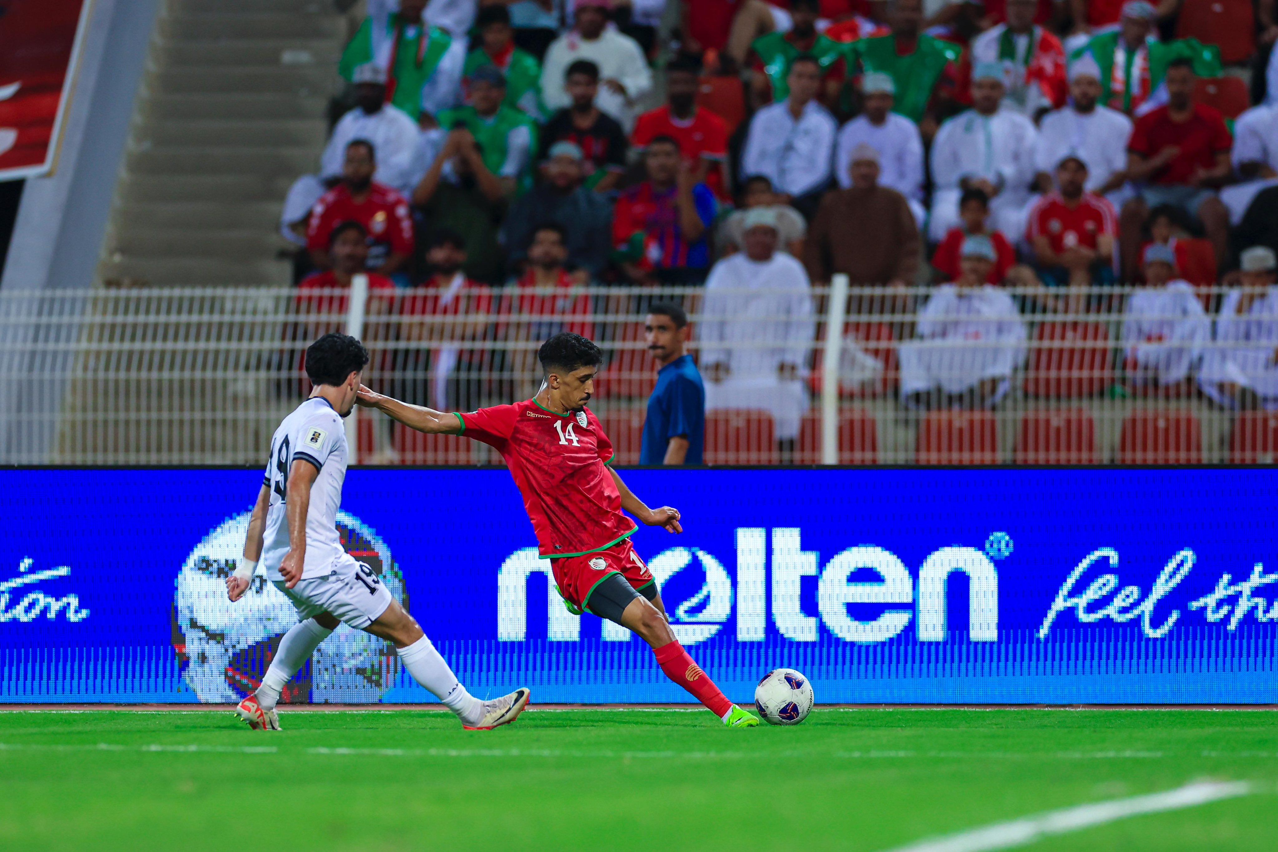 الصورة