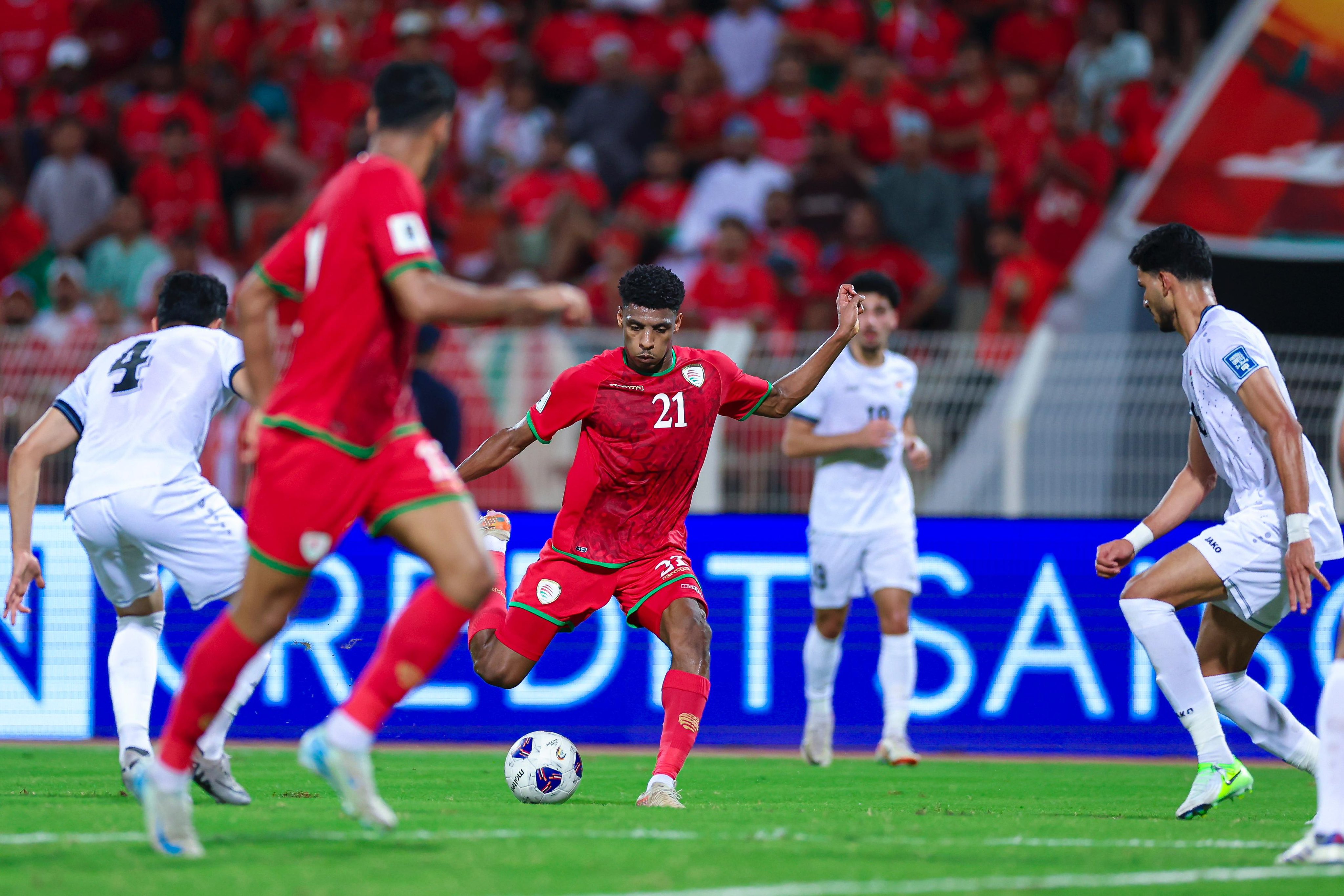 الصورة