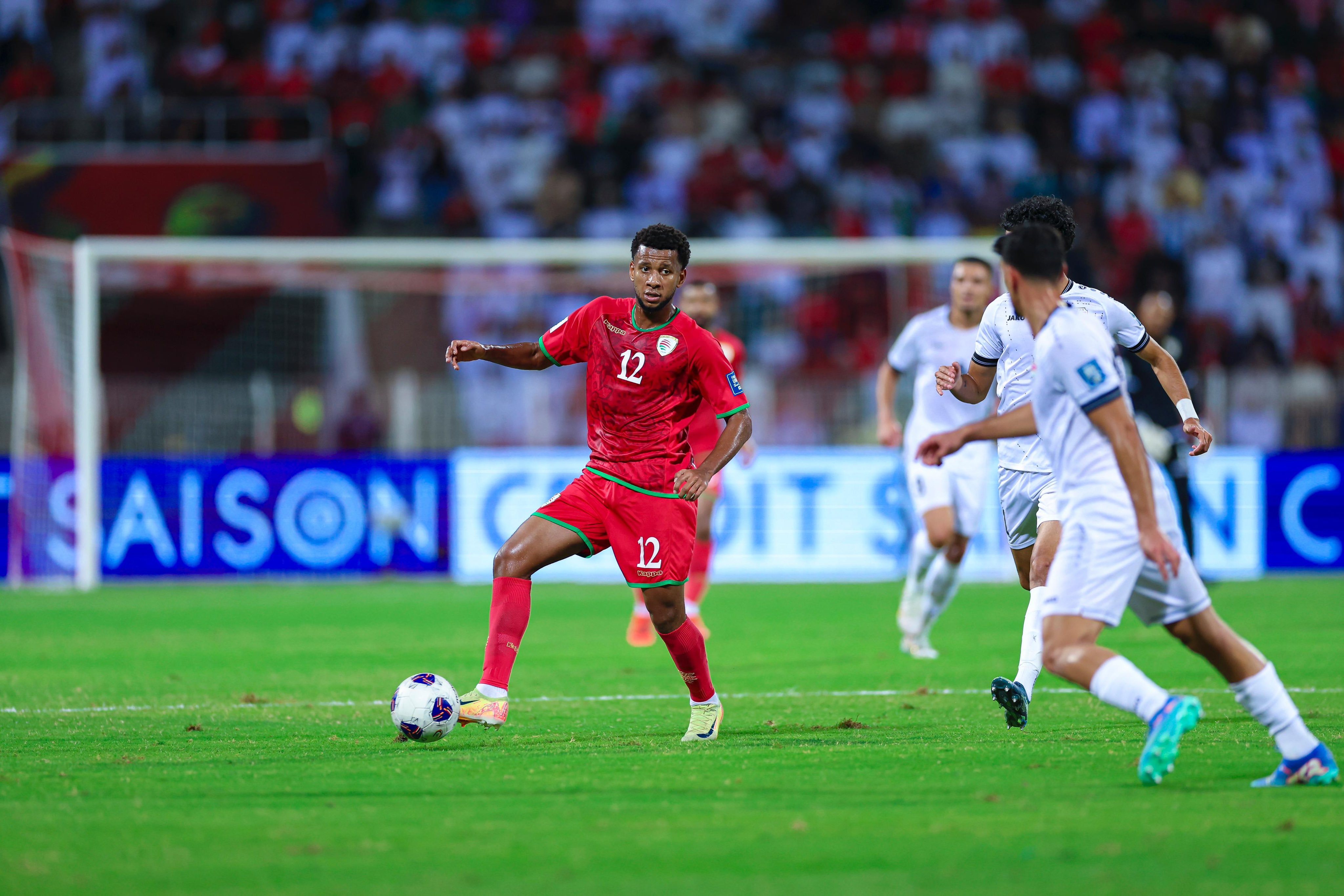 الصورة