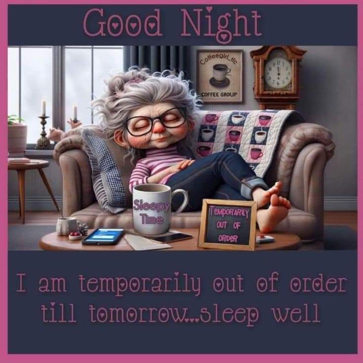 Linda Smith (@lindacabose) on Twitter photo 