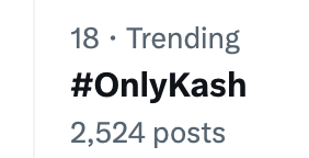 Catturd ™ tweet media