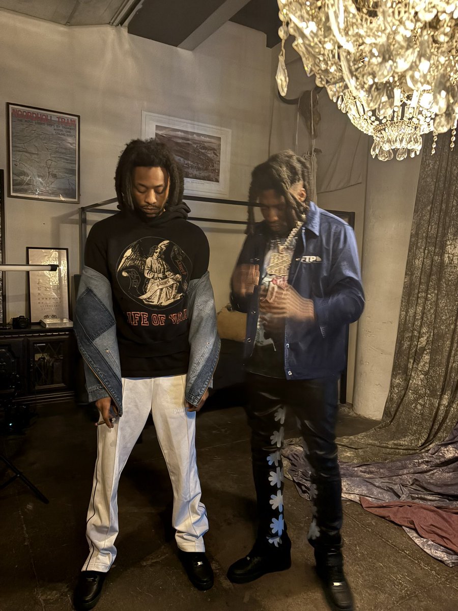 Prime but not my pinnacle niggas holding nuts and genitalss