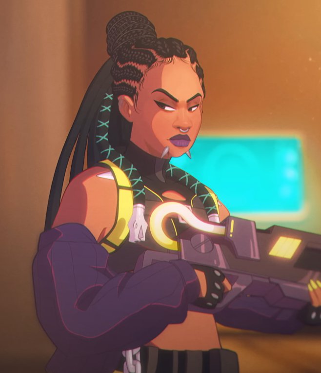 ray.5📀stream babyface tweet media