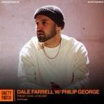 Photo by Dale Farrell (UK) (@dalefarrelldj_)