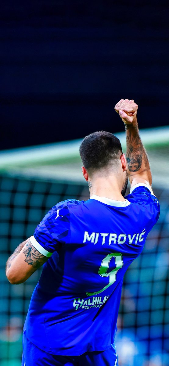 🤳🏻 زيّن خلفية جوالك بلقطات ⁧زرقاء⁩ 💙

#الهلال