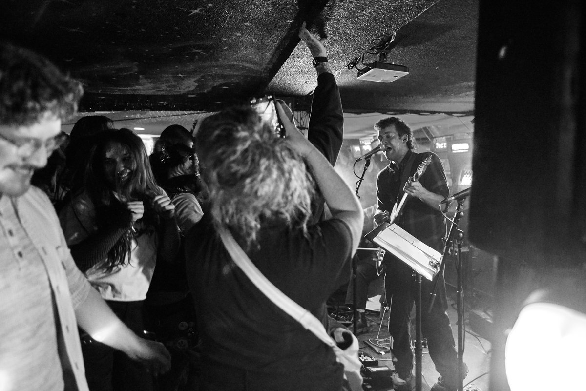 Aidan Thatcher (@aidan_thatcher) on Twitter photo Rent Strike performing at House of TARG on November 9th 2024.
Ottawa, Ontario, Canada
•
<a href="/OttawaMetal/">CHORD Productions</a> <a href="/HouseofTarg/">House of TARG</a> <a href="/rent__strike/">RENT STRIKE</a>
•
©Aidan Thatcher 2024 Rent Strike performing at House of TARG on November 9th 2024.
Ottawa, Ontario, Canada
•
<a href="/OttawaMetal/">CHORD Productions</a> <a href="/HouseofTarg/">House of TARG</a> <a href="/rent__strike/">RENT STRIKE</a>
•
©Aidan Thatcher 2024