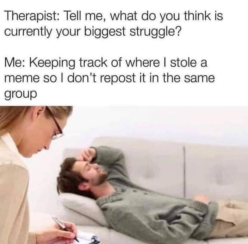 😂