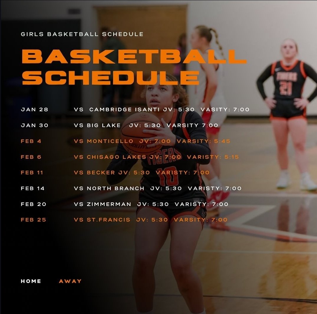Aayyyyee!!! It's the start of the HS season! Let's get it ladies!

<a href="/PrincetonGbball/">Princeton GirlsBBall</a>