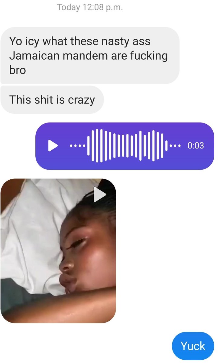 icynumba1's tweet image. Someone just sent this to me randomly.Show business y'all