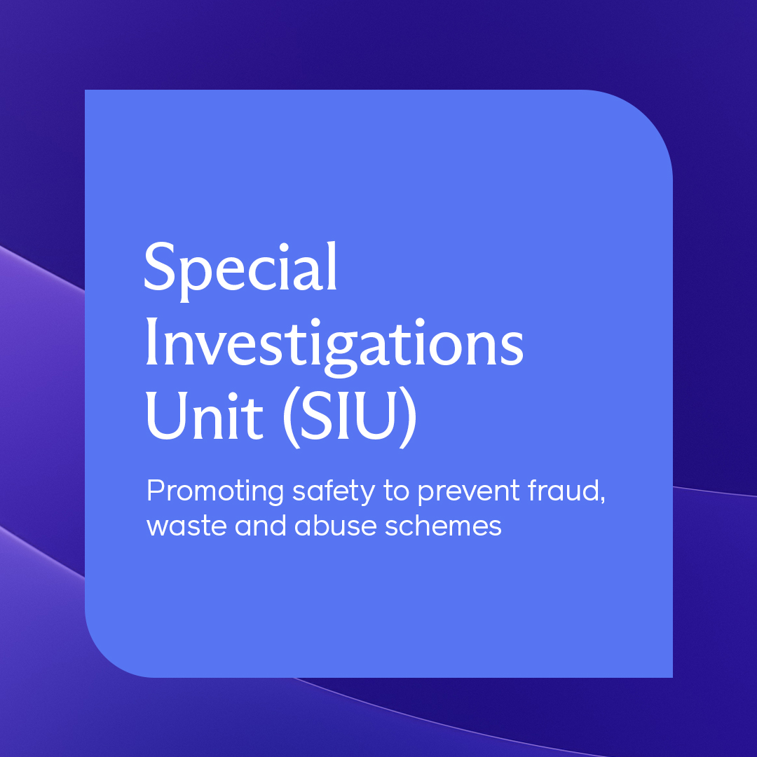 Can you tell if a glucagon-like peptide-1 (GLP-1) drug is fake? 

Jessica Johnson, clinical consultant at Prime’s Special Investigations Unit, shares how to identify and avoid counterfeit GLP-1s.

Read more: bit.ly/3Zck07y
