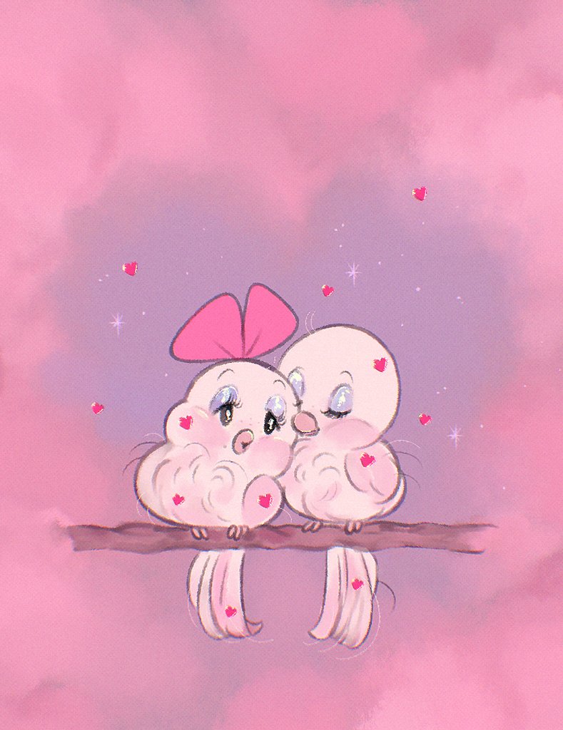 「」|ᴰʳ.ᴍᴏʀíᴄᴋʏのイラスト