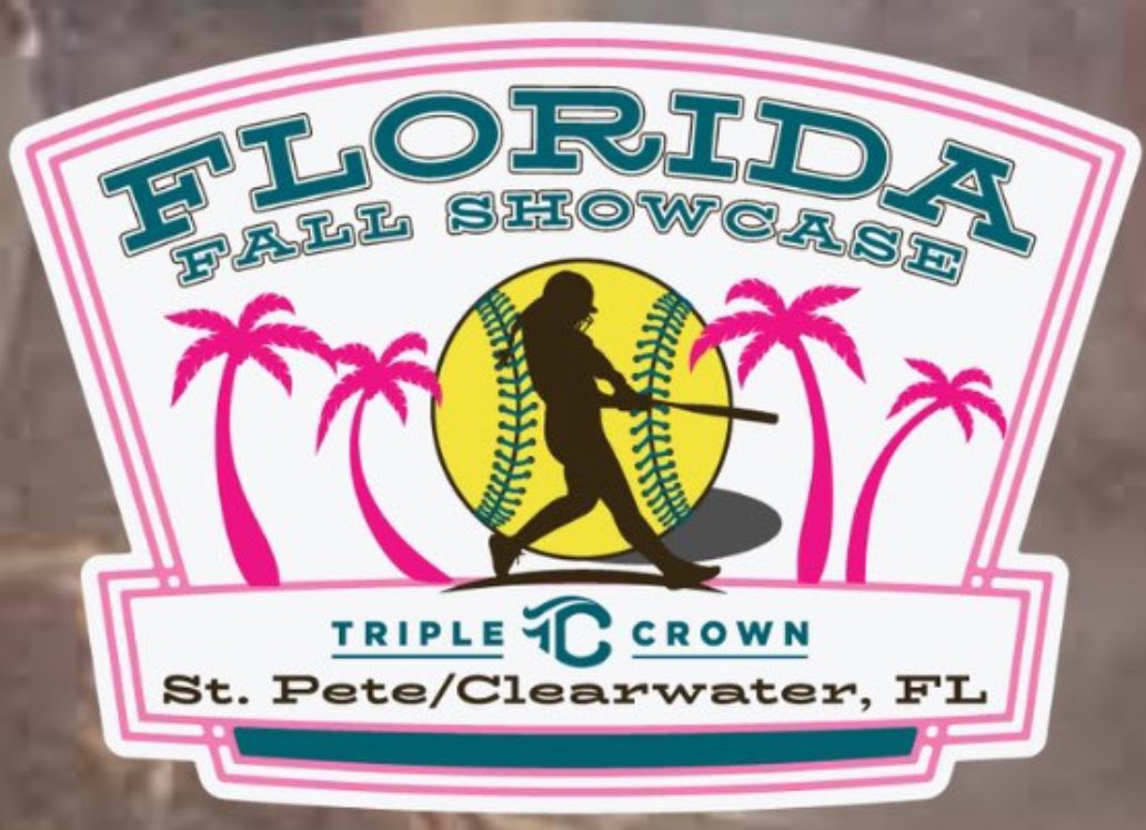Colorado Stars Kapelke - 18u (@cstarskapelke) on Twitter photo Florida here we come! 🌴☀️🌊⛱️We are thrilled to make the trip to Clearwater to play in the <a href="/TCSFastpitch/">TC Fastpitch</a> Florida Fall Showcase. Come check us out at the Eddie C. Moore Sports Complex! Florida here we come! 🌴☀️🌊⛱️We are thrilled to make the trip to Clearwater to play in the <a href="/TCSFastpitch/">TC Fastpitch</a> Florida Fall Showcase. Come check us out at the Eddie C. Moore Sports Complex!