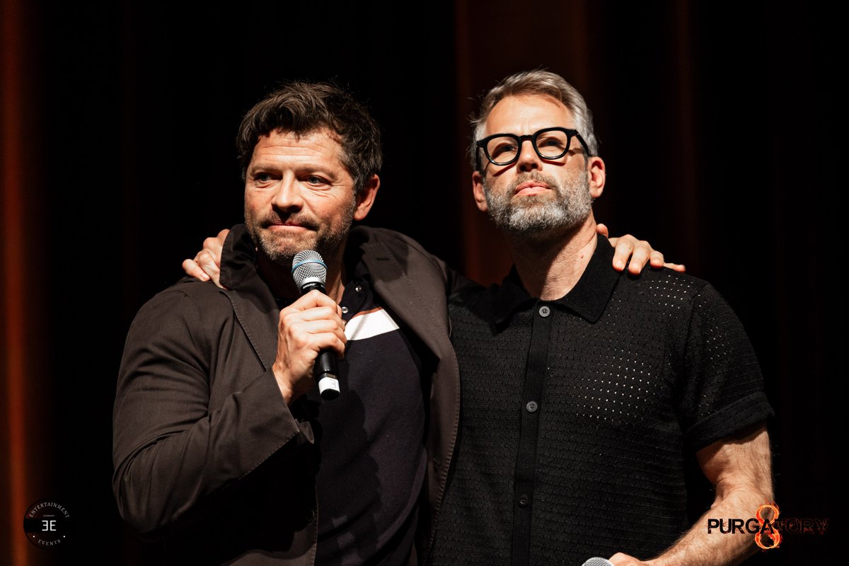 Entertainment Events tweet media